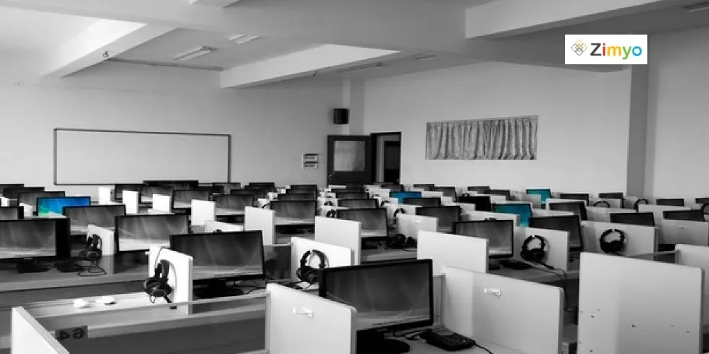 7 Tips to Improve Employee Retention