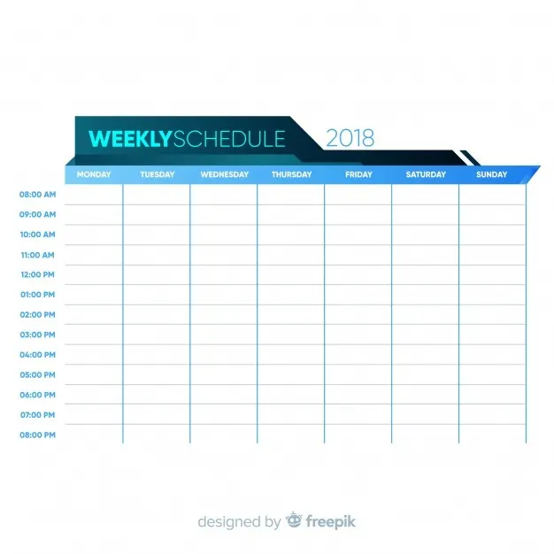 Know what can timesheet do for your business?