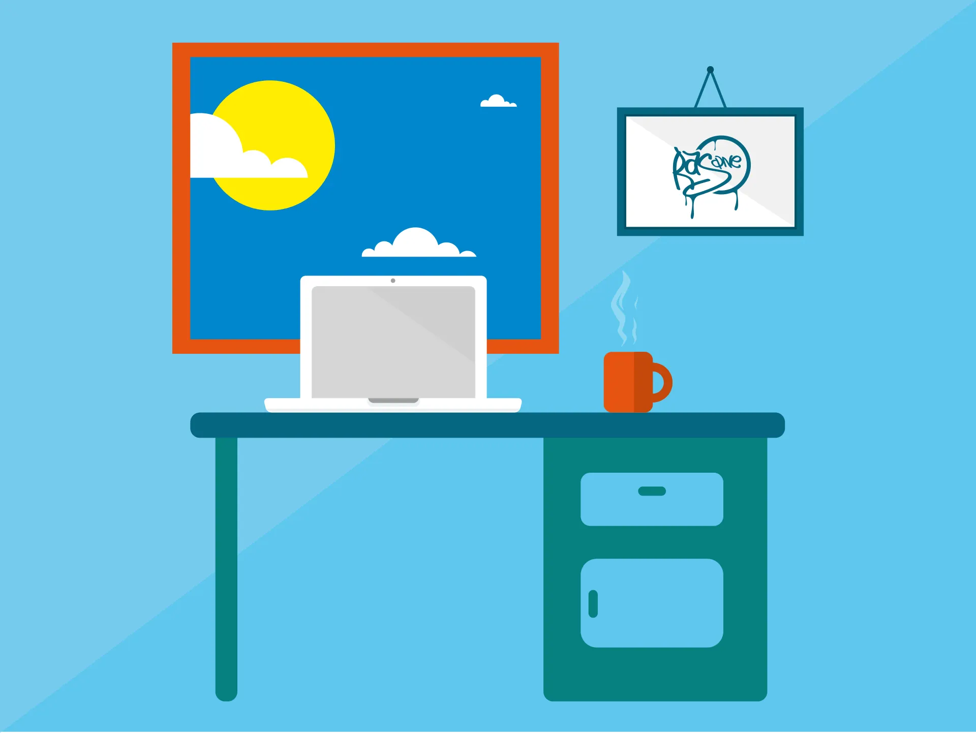 Timesheets: All You Need to Know