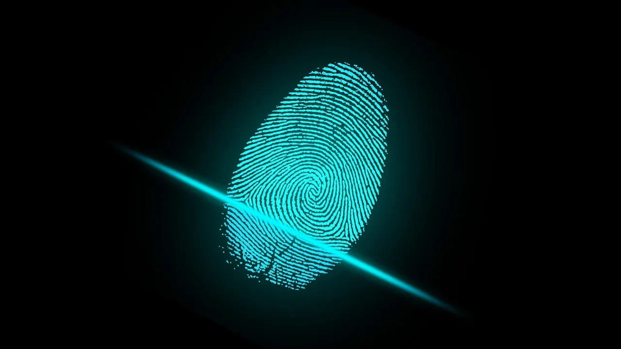 Biometric Attendance System and Its Working