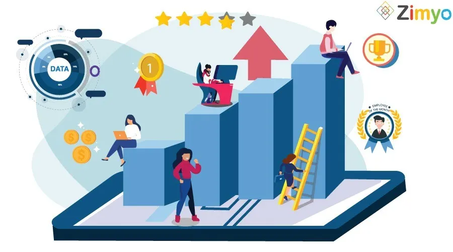 Top Performance Appraisal Methods Followed by Employers to Boost Employee Morale