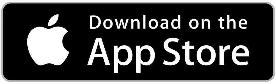 Download on the App Store