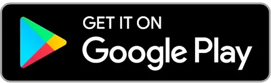 Get it on Google Play