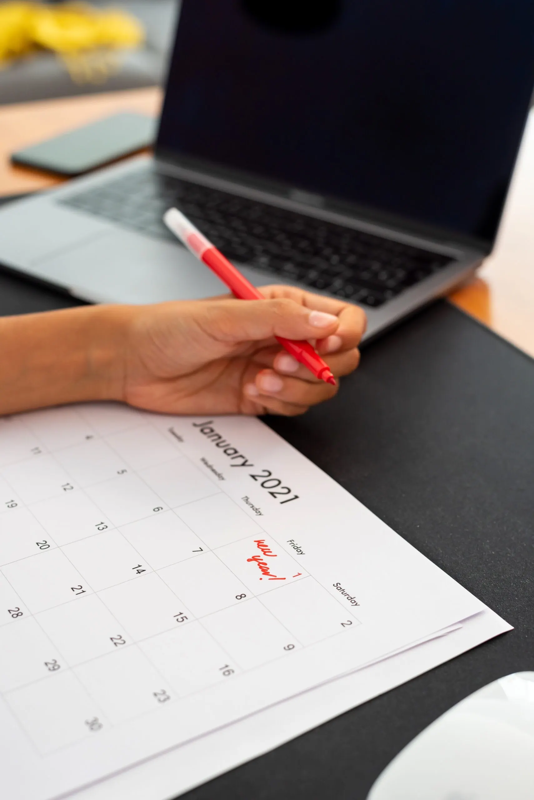 Timesheet, timesheet software