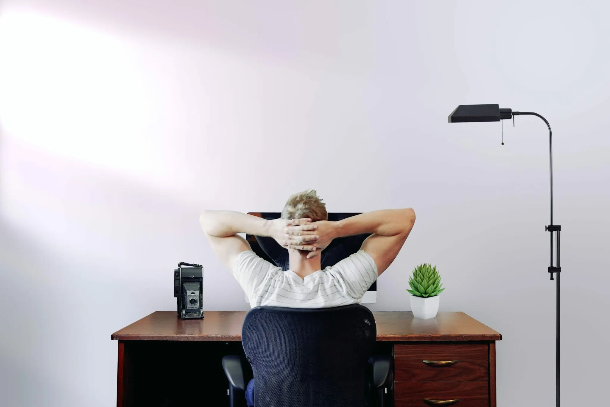 Top Trends for Remote Work in 2026
