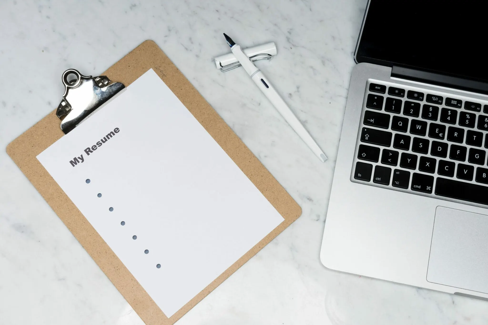 Advantages of Using an Applicant Tracking System (ATS)