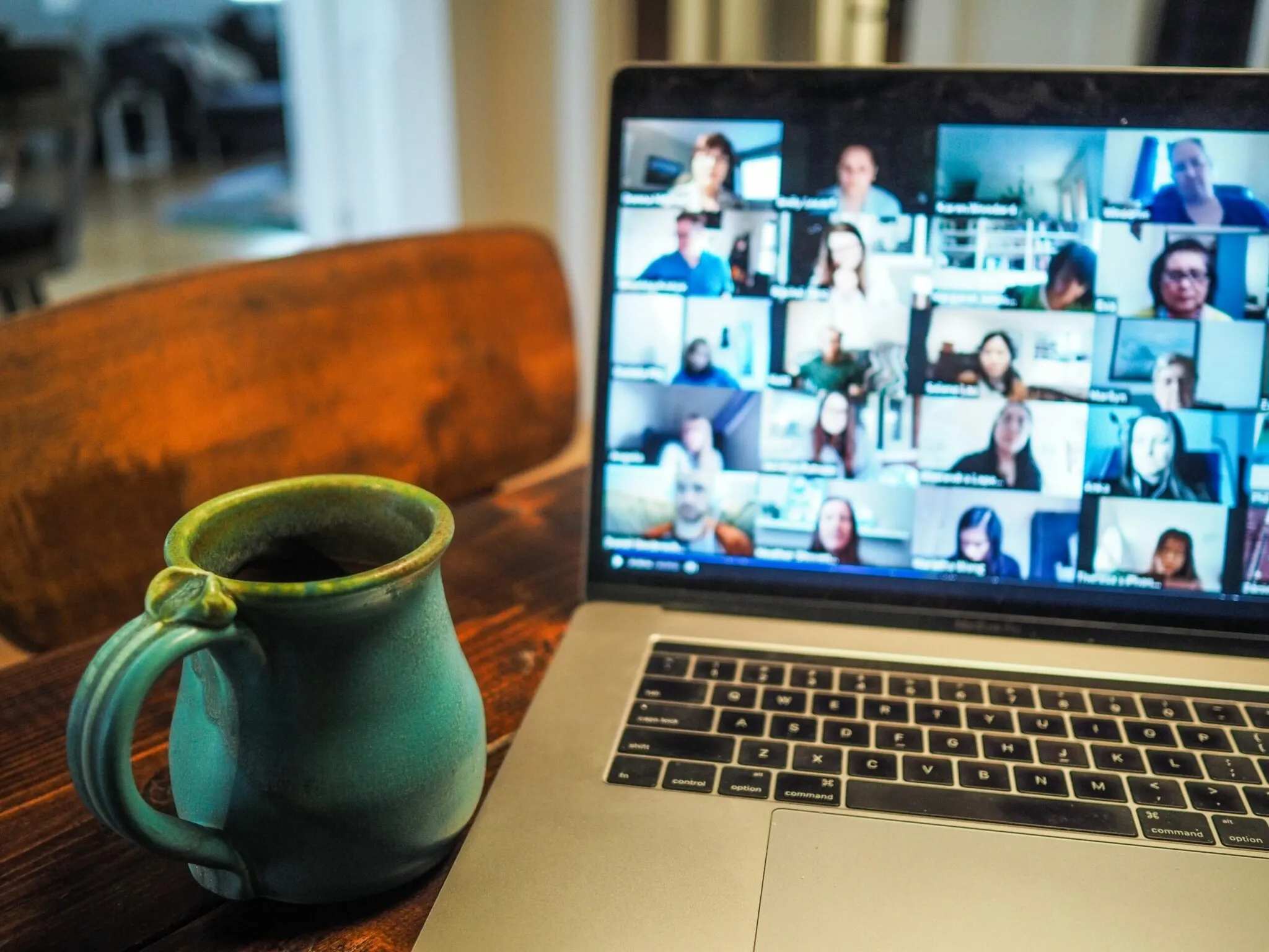 Top Tips for Making Remote Onboarding Effective