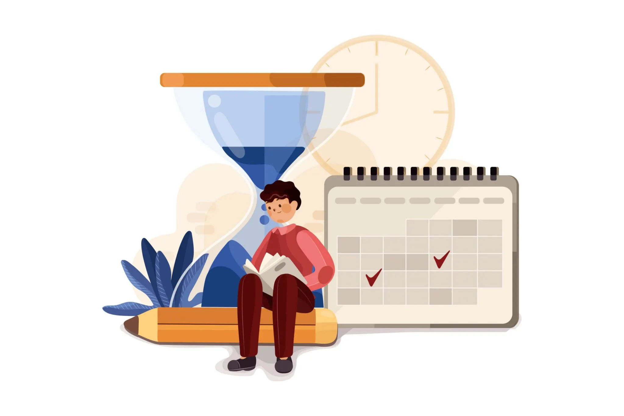 7 Compelling Reasons To Invest In Attendance Management System