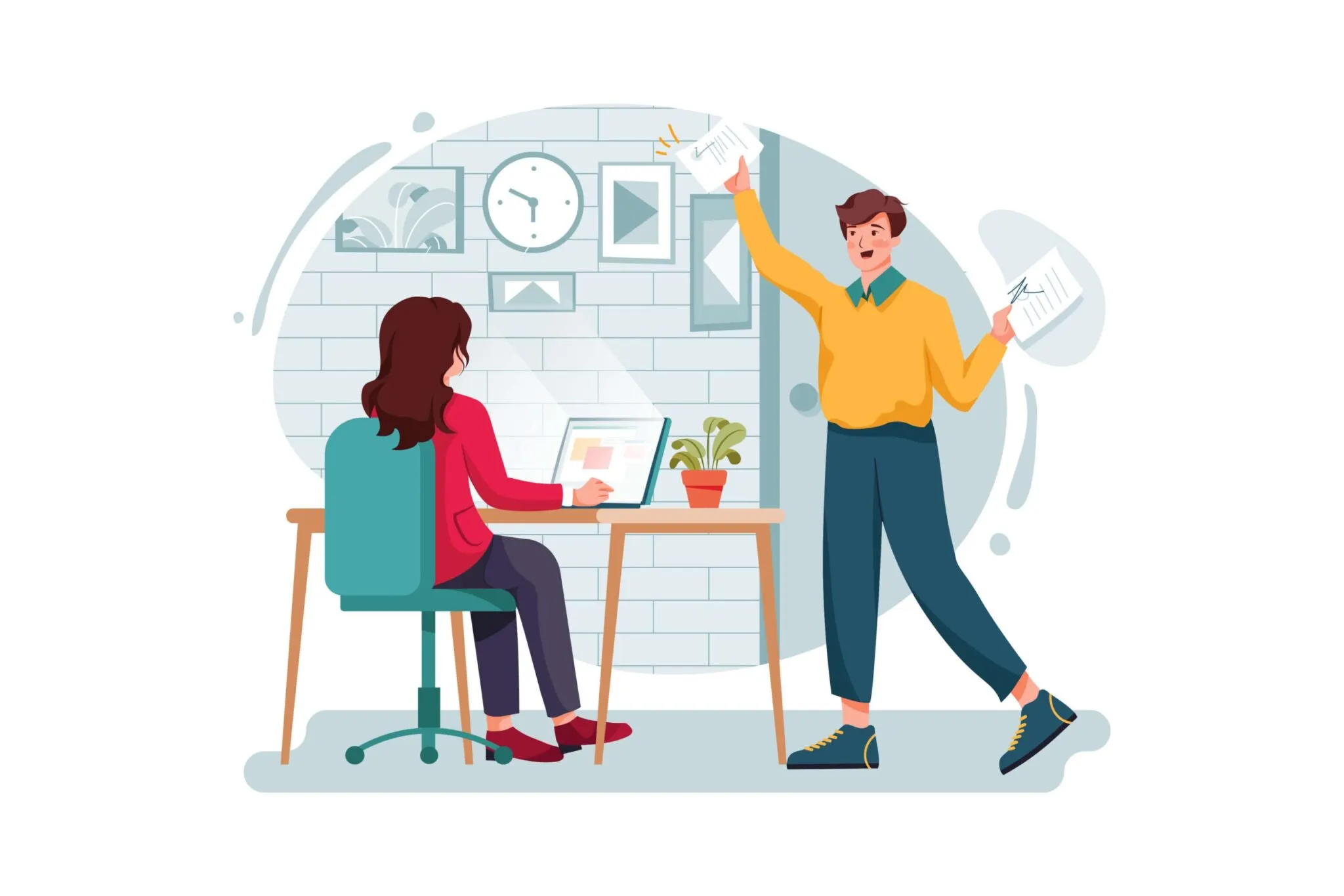 One-on-One Meetings- The Ultimate Guide For Managers