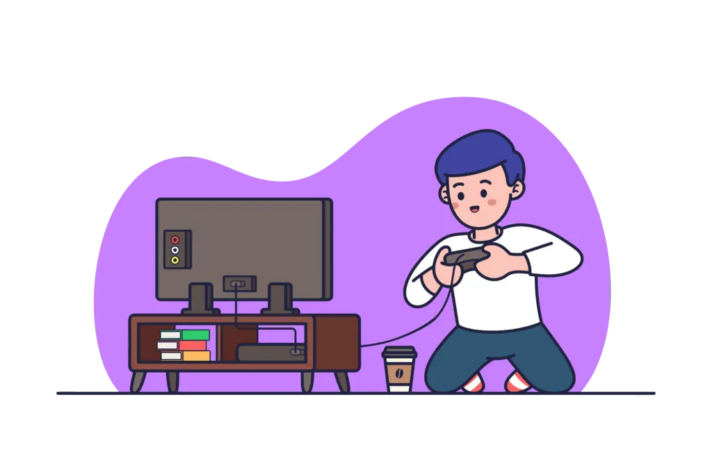 definition-of-gamification