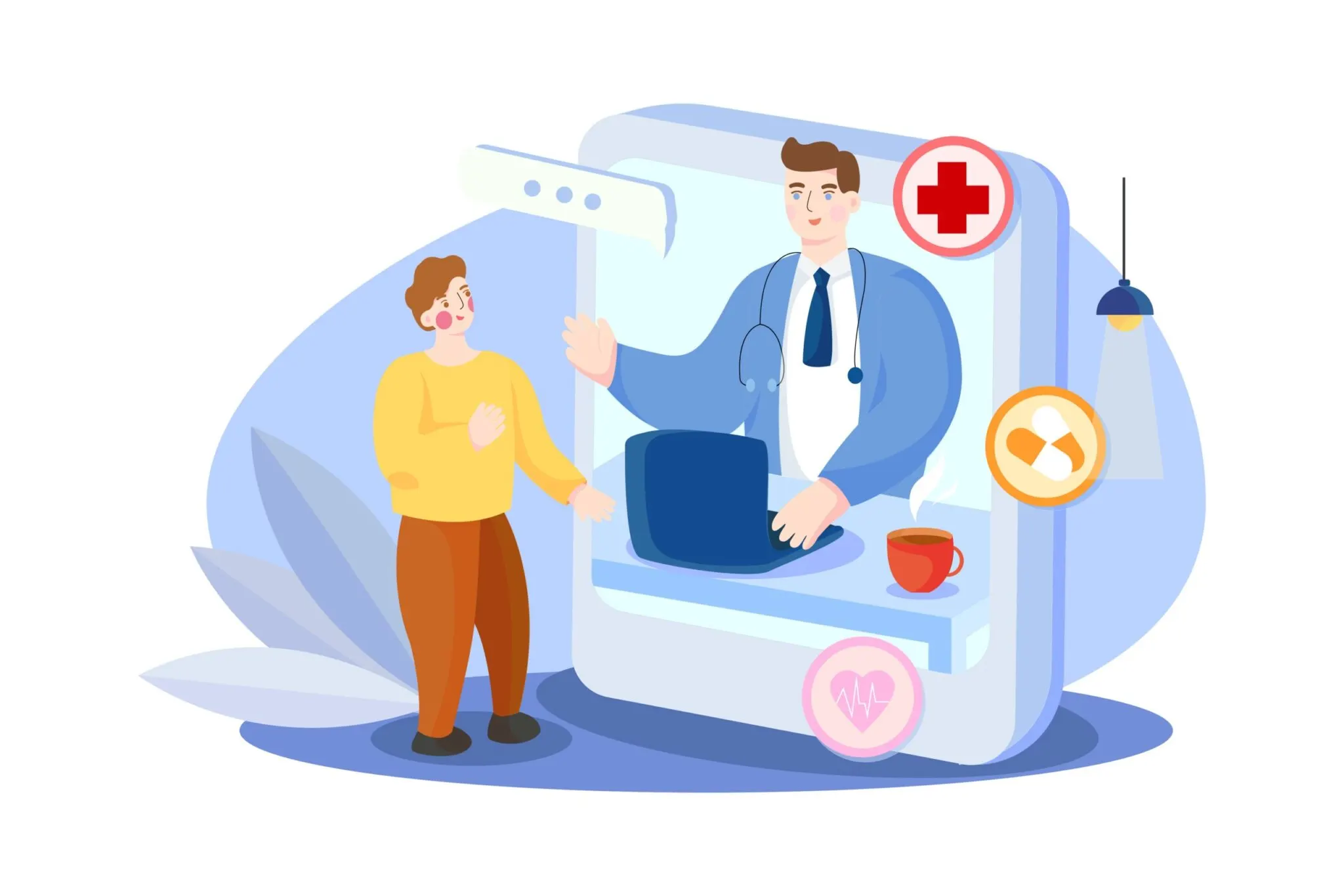 Benefits Of Group Health Insurance That You Should Know!
