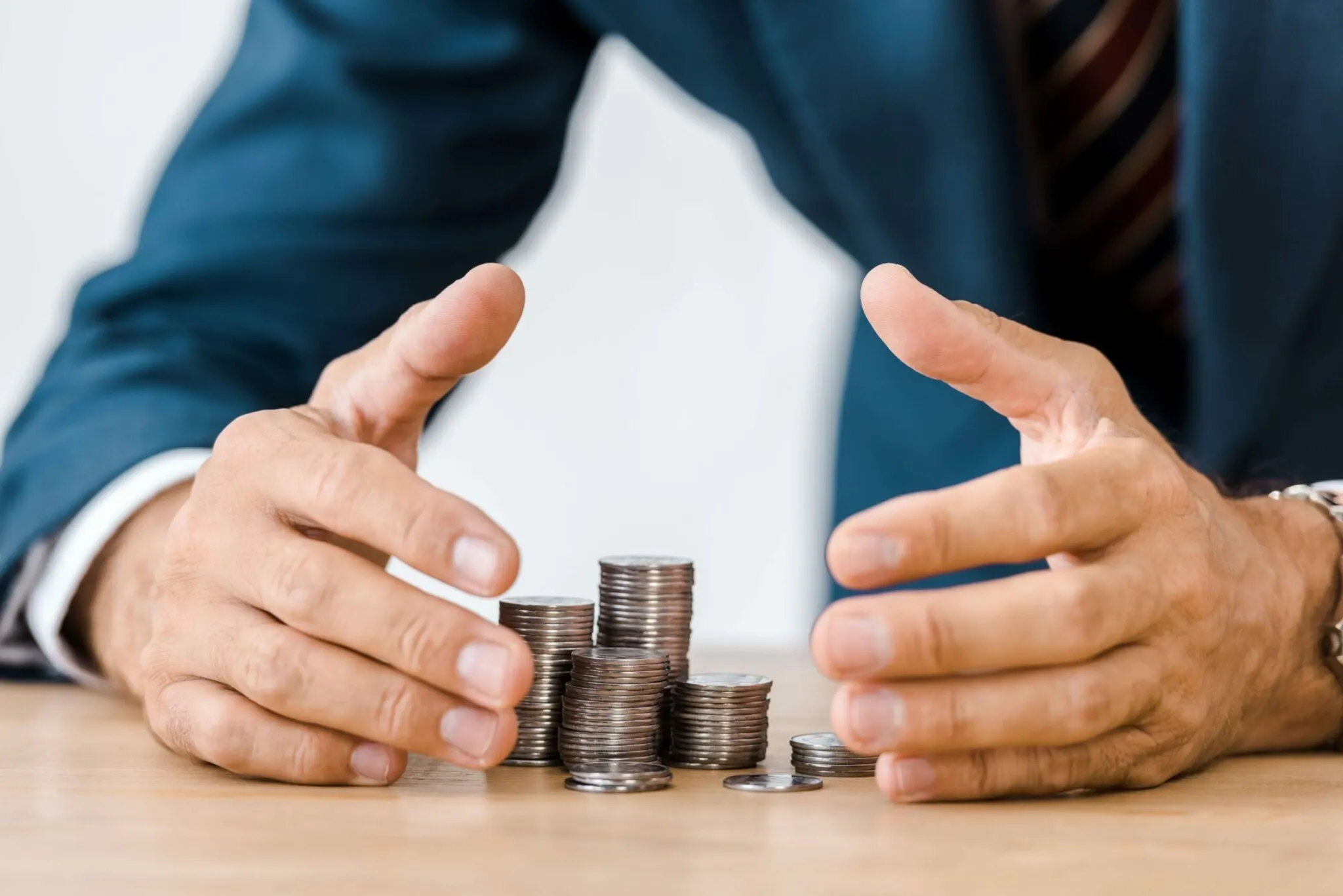 Income Shield Insurance: Why Is It a Need Of The Hour?