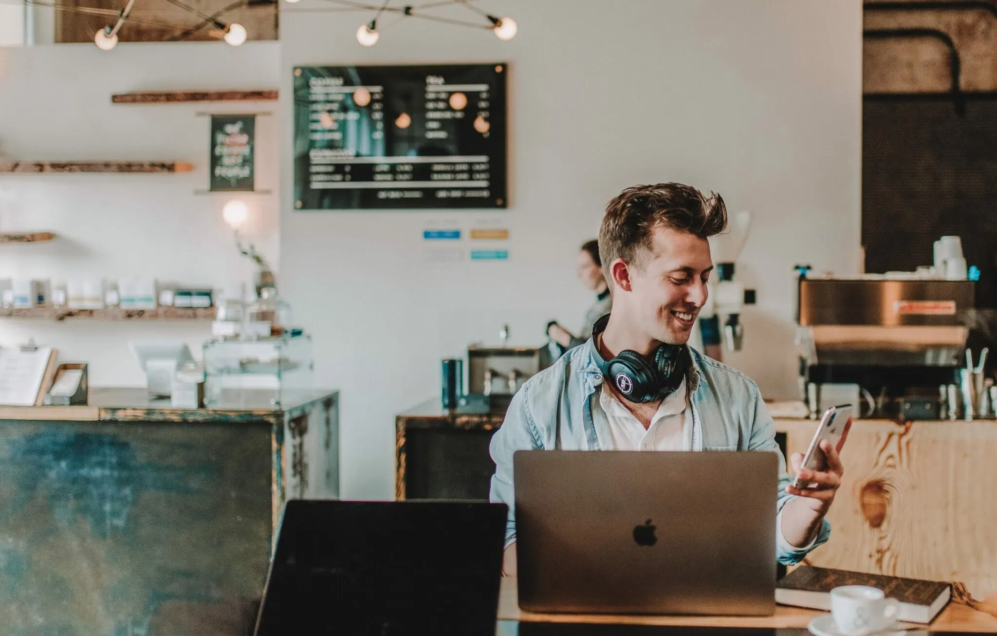 Employee Wellbeing Programs in India: A Practical, Low-Cost Playbook for 2026