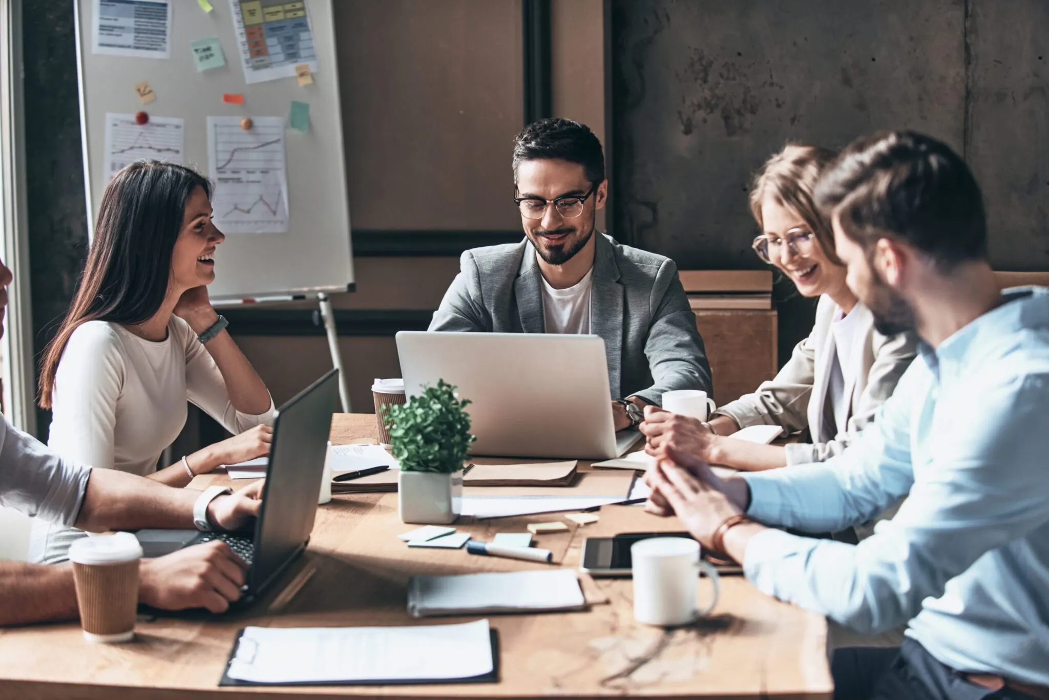 How HR Can Pull Up the Socks in Building Purpose-Driven and Value-based Organizations