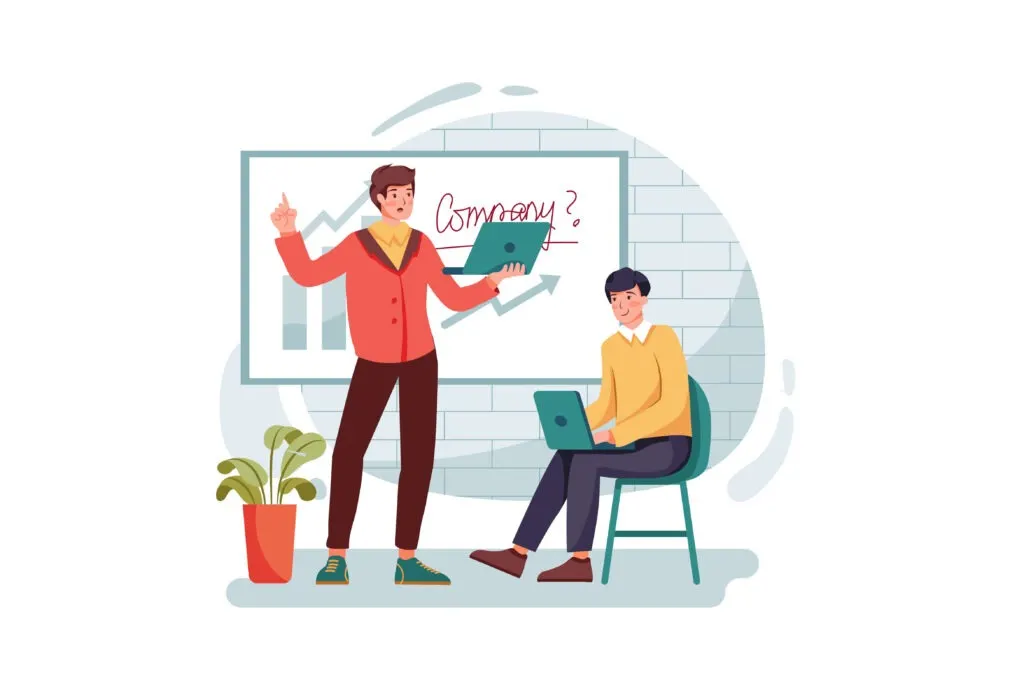 train-your-managers
