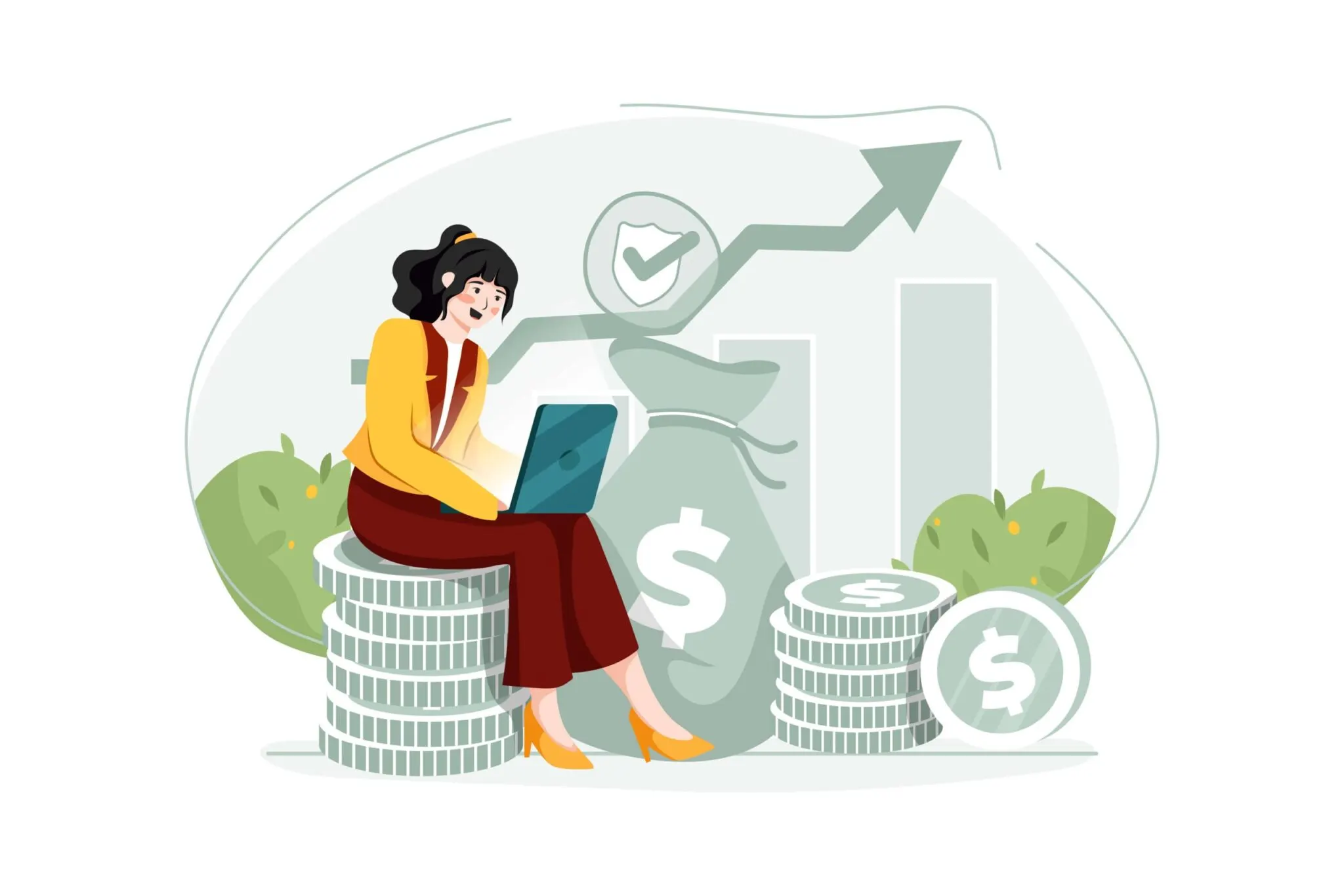 5 Ways How A Good Payroll Software Favors Small Businesses
