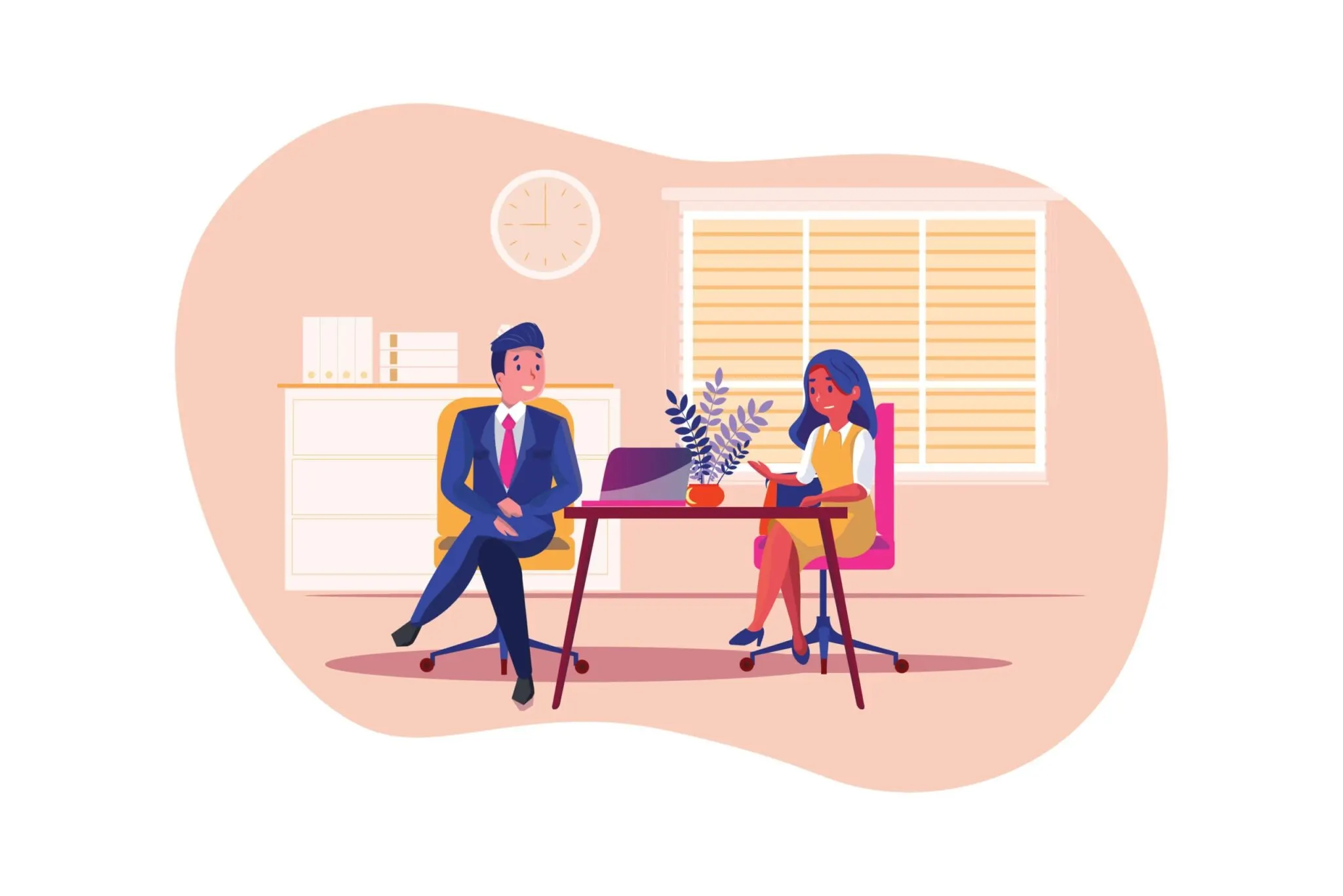 Cost Of A Bad Hire: How Does It Affect Your Business?