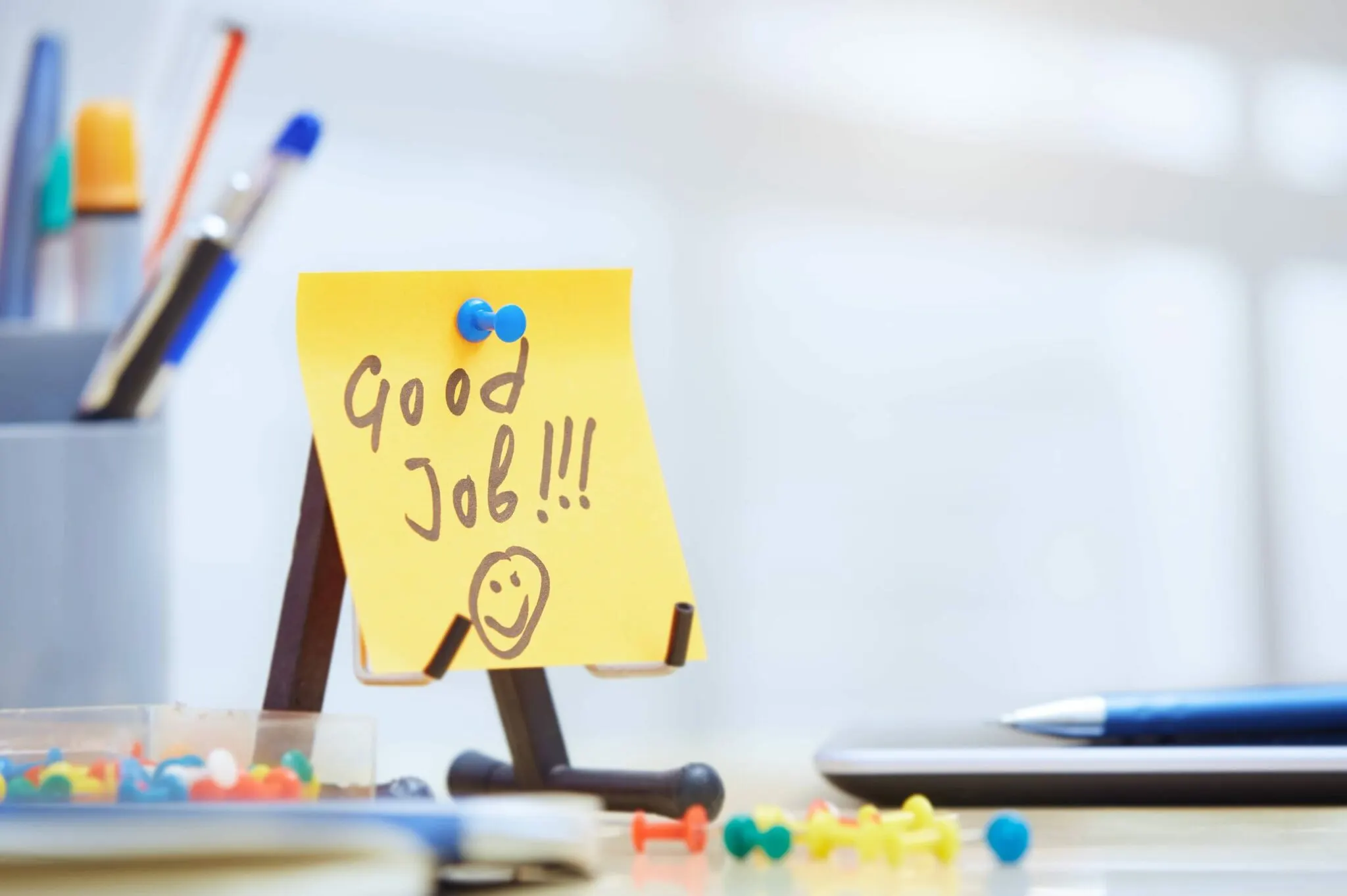 Importance Of Employee Incentives Programs For Your Company
