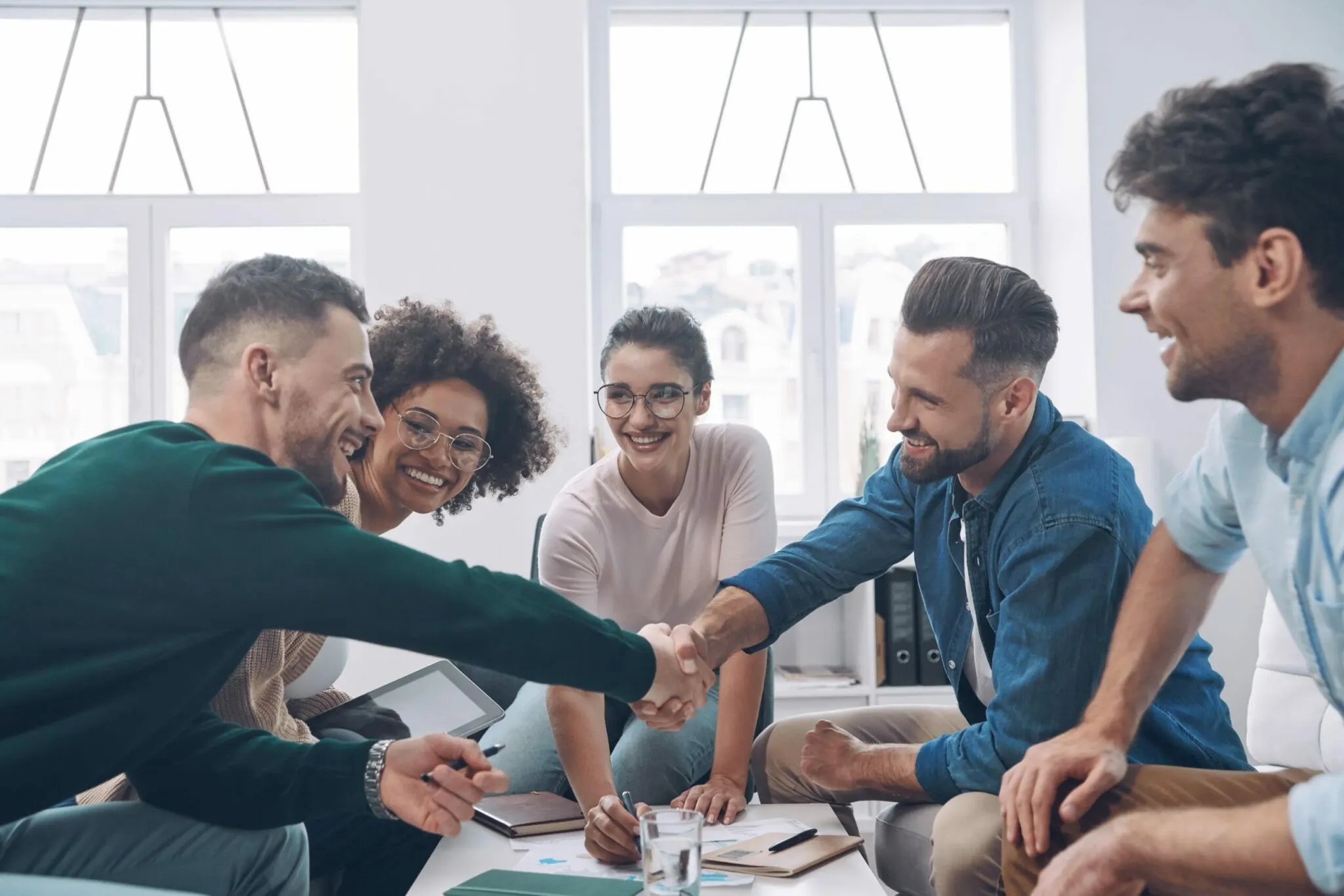 18 Best Fun Friday Activities For Employee Engagement