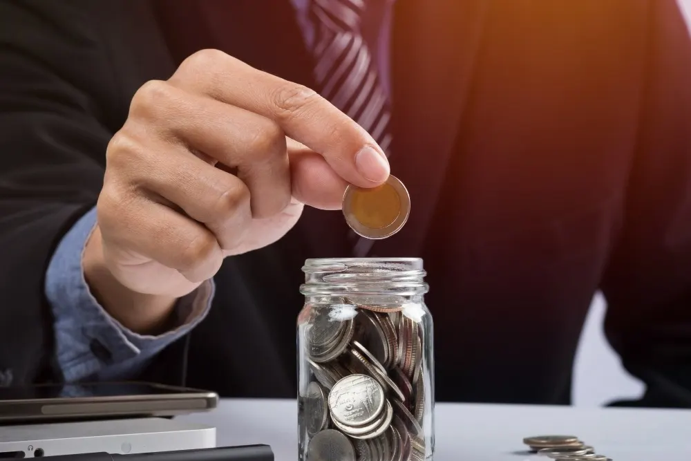Employees’ Provident Fund Act: All You Need to Know