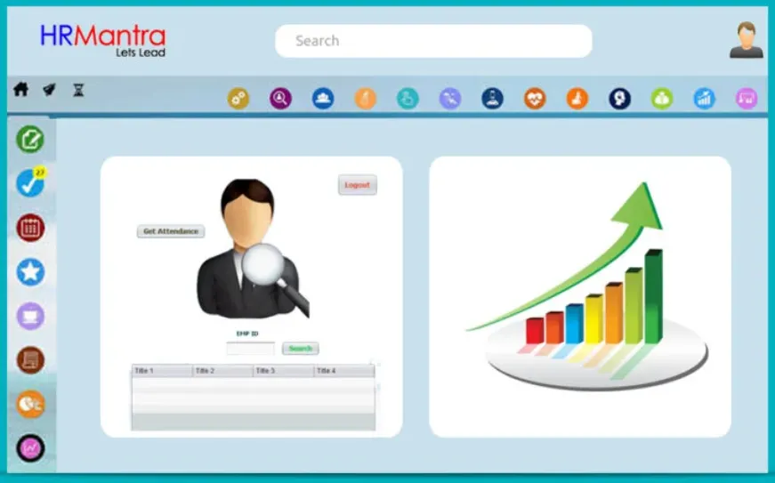 top payroll software in india