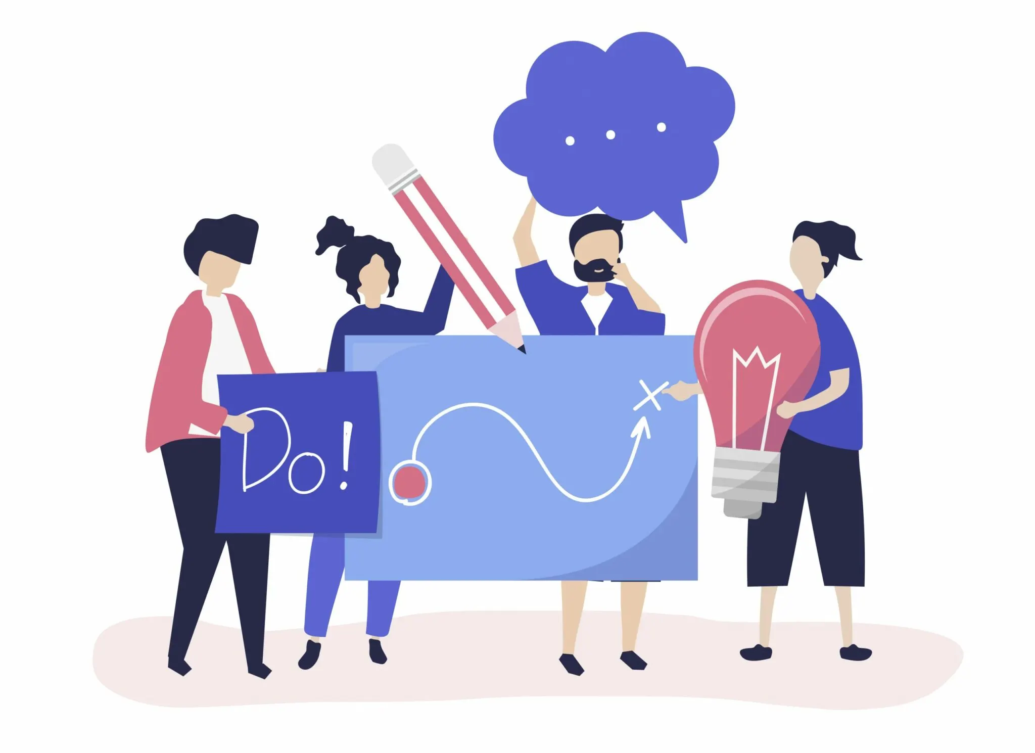 Role of Employee Benefits in Motivating Your Employees