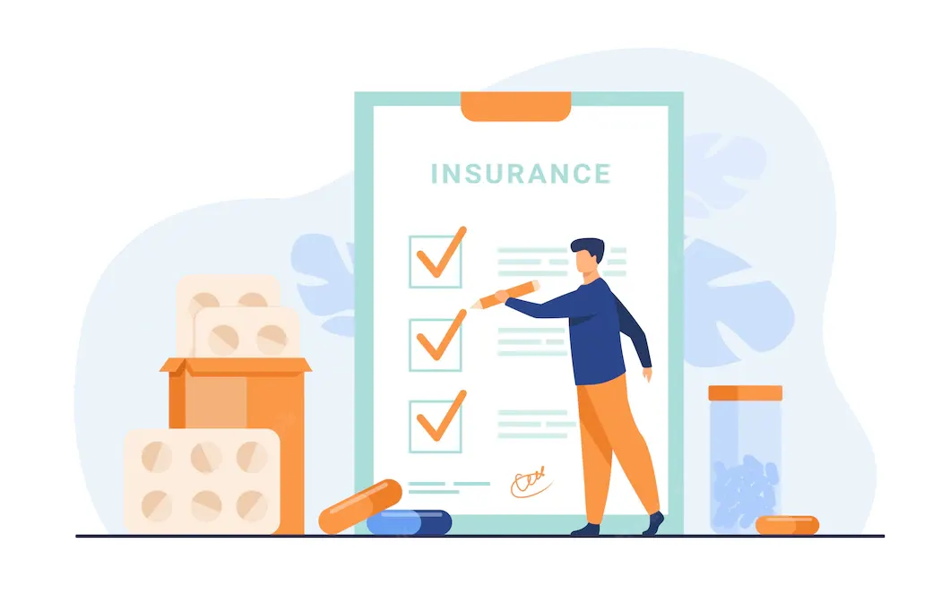 5 Things To Keep In Mind While Buying Two Wheeler Insurance