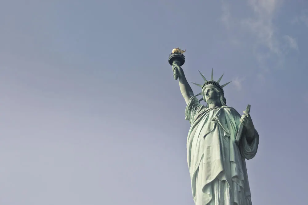 United States