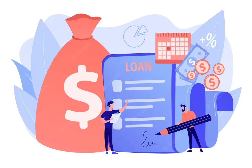 Emergency Loans: Tips to get quick loans