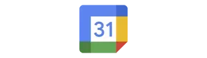 google calendar interview schedule-Zimyo Integrations