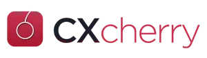 CXcherry