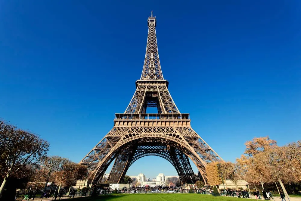 France