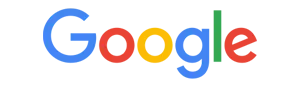 google jobs-Zimyo Integrations