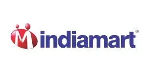indiamart