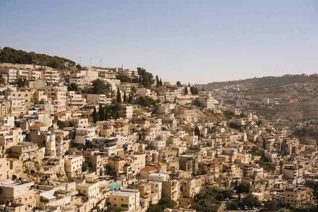 Israel
