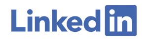 linkedIn-Zimyo Integrations
