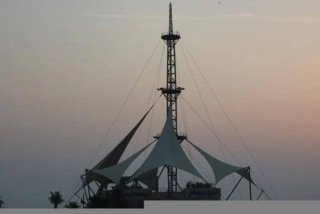 Kuwait