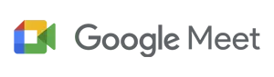 Google Meet interview schedule-Zimyo Integrations