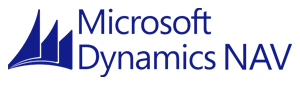 Microsoft Dynamics NAV-Zimyo Integrations