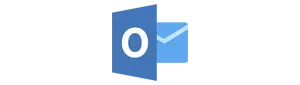 Microsoft Outlook-Zimyo Integrations