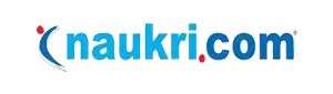 Naukri-Zimyo Integrations