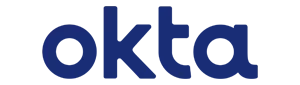 okta logo-Zimyo Integrations