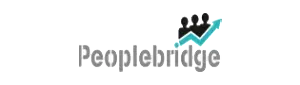 Peoplebridge Consulting