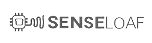 senseloaf-Zimyo Integrations