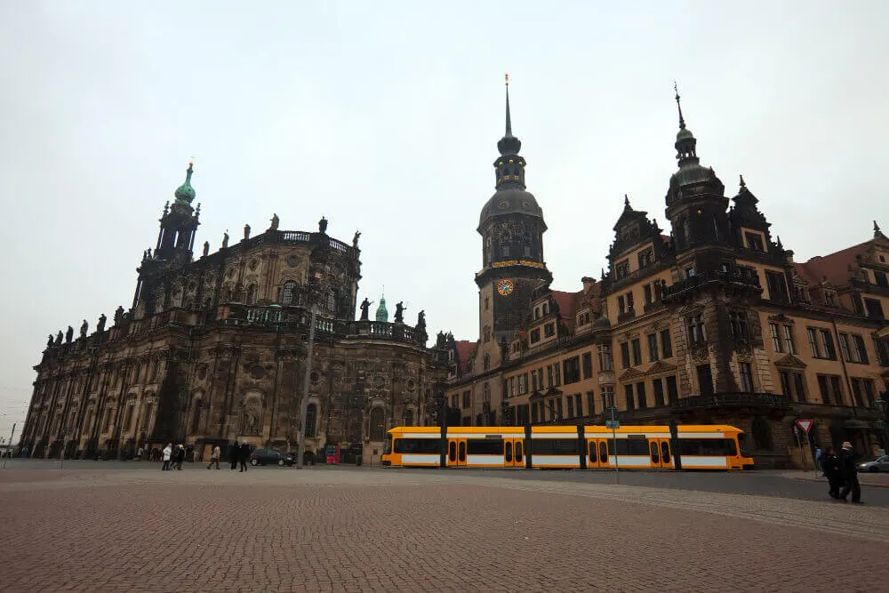 Germany