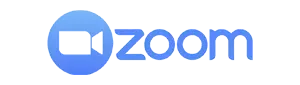 zoom interview schedule-Zimyo Integrations