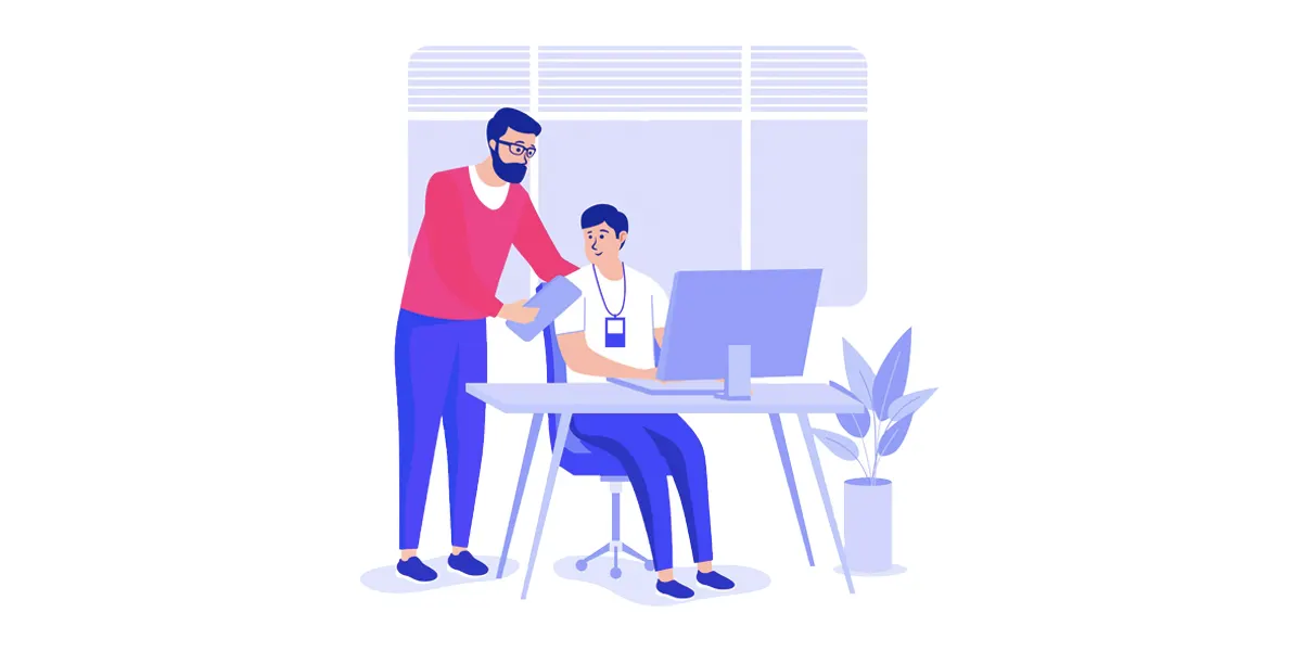 <strong>4 Employee Benefits that Every Organization Must Offer</strong>