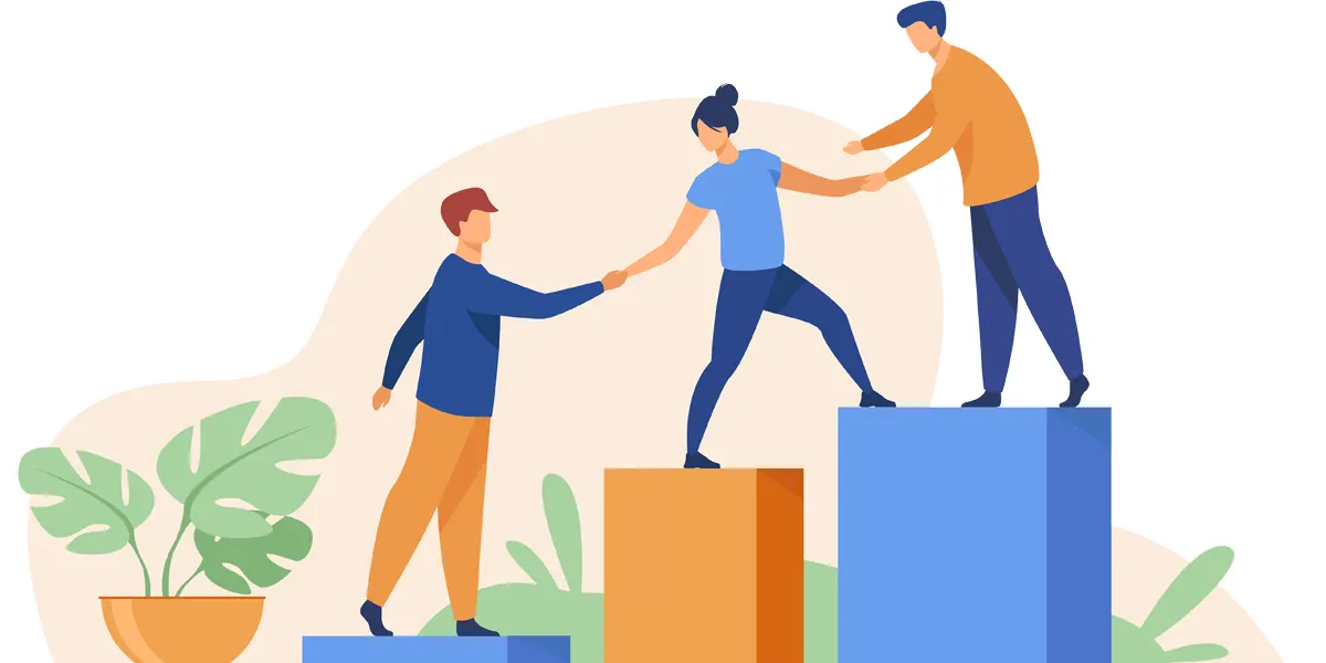 6 Tips For Motivating Employees Under Adverse Conditions