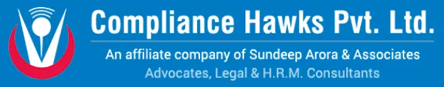compliance