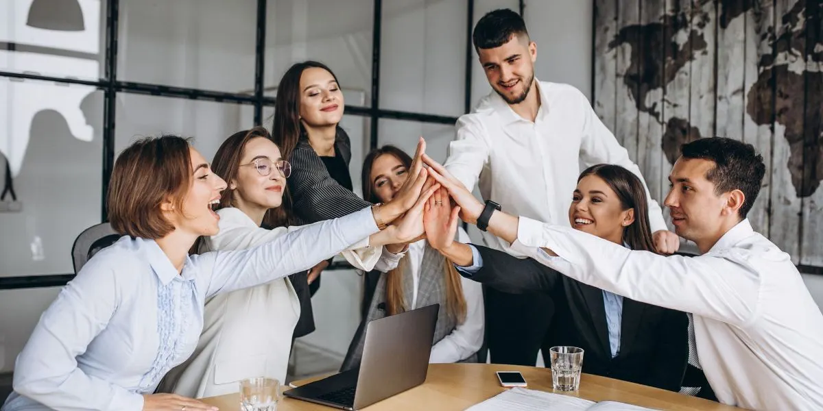 <strong>How are Modern Employee Benefits Improving Employee Engagement in HR?&nbsp;</strong>